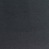 Fleece Fabric, 350 gsm — Grey