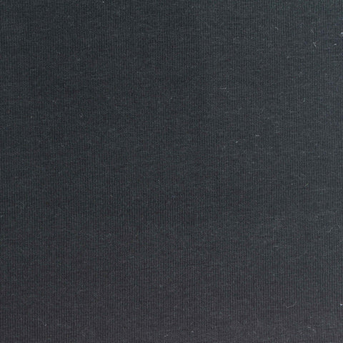 Fleece Fabric, 350 gsm — Grey