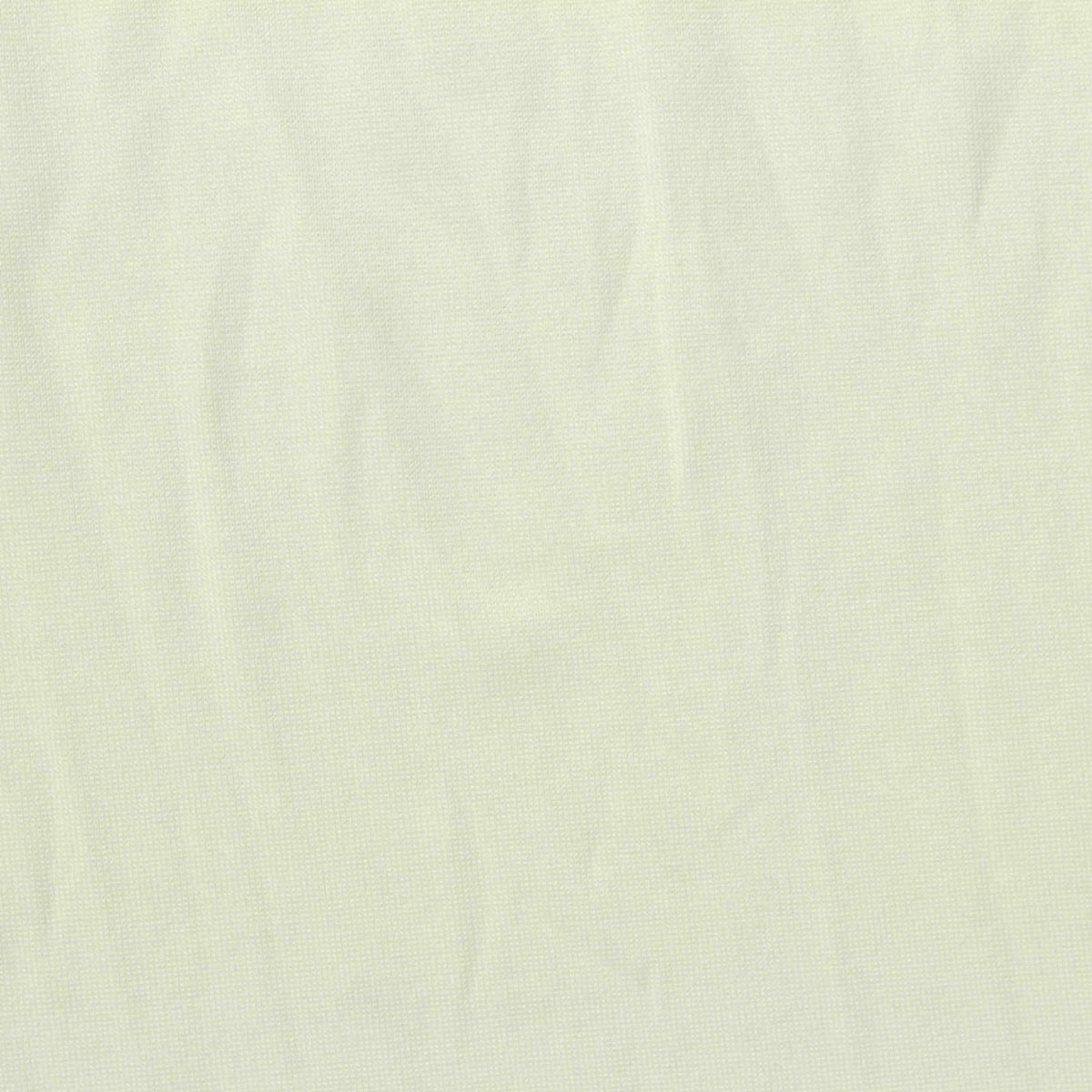 Polyester Stretch Jersey Knit Fabric, 170 gsm, 150 cm — Khaki