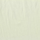 Polyester Stretch Jersey Knit Fabric, 170 gsm, 150 cm — Khaki