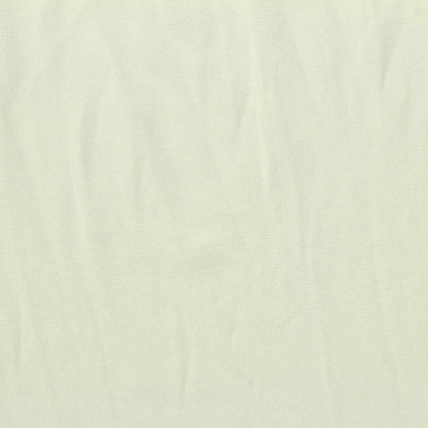 Polyester Stretch Jersey Knit Fabric, 170 gsm, 150 cm — Khaki