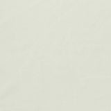 Polyester Stretch Jersey Knit Fabric, 200 gsm — White