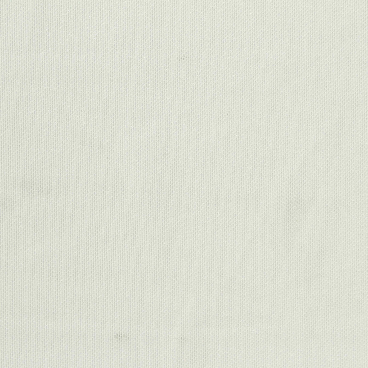 Polyester Stretch Mesh Fabric, 100 gsm — Beige