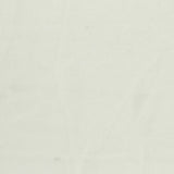 Polyester Stretch Mesh Fabric, 100 gsm — Beige