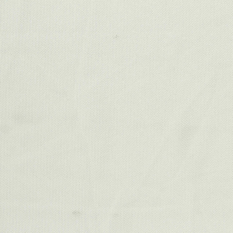 Polyester Stretch Mesh Fabric, 100 gsm — Beige