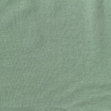 Viscose Stretch Jersey Knit Fabric, 208 gsm — Green