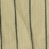 Polyester Stretch Crepe Fabric, 160 gsm, 160 cm — Beige