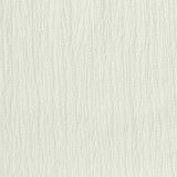 Polyester Stretch Crepe Fabric, 160 gsm — White