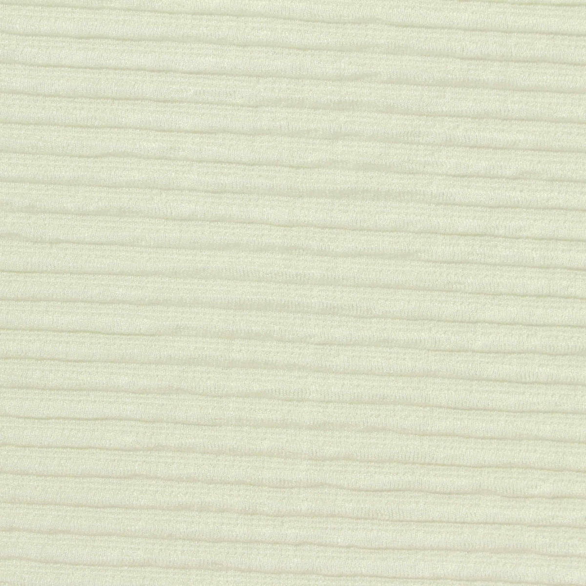 Polyester Stretch Knit Fabric, 240 gsm, 160 cm — Beige