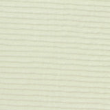 Polyester Stretch Knit Fabric, 240 gsm, 160 cm — Beige