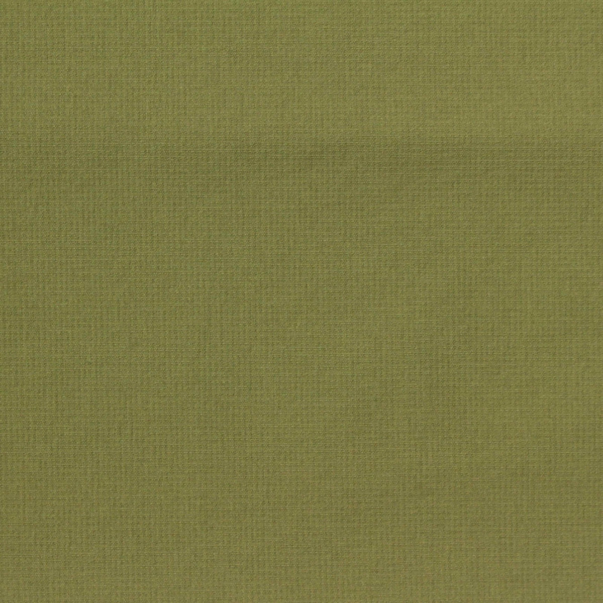 Nylon Stretch Waffle Knit Fabric, 190 gsm, 143 cm — Green
