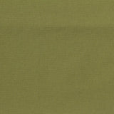 Nylon Stretch Waffle Knit Fabric, 190 gsm, 143 cm — Green