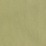 Nylon Woven Fabric, 41 gsm, 143 cm — Green — texture