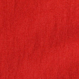 100% Nylon Woven Fabric, 95 gsm, 145 cm — Red — texture