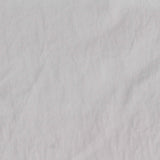 Striped Nylon Woven Fabric, 41 gsm, 143 cm — Grey
