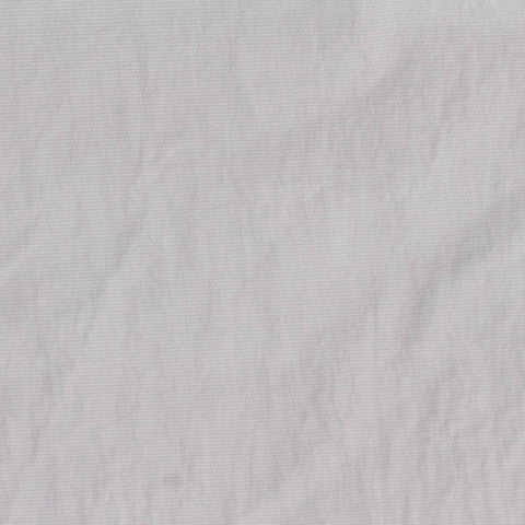 Striped Nylon Woven Fabric, 41 gsm, 143 cm — Grey, ref EF-271985