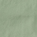 Striped Nylon Woven Fabric, 41 gsm, 143 cm — Green — texture