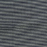 White Horizontal-Stripe Woven, Nylon