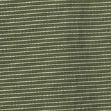 Light Green Horizontal-Stripe Woven, Nylon — texture