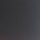 Nylon Stretch Woven Fabric, 135 gsm, 146 cm — Black