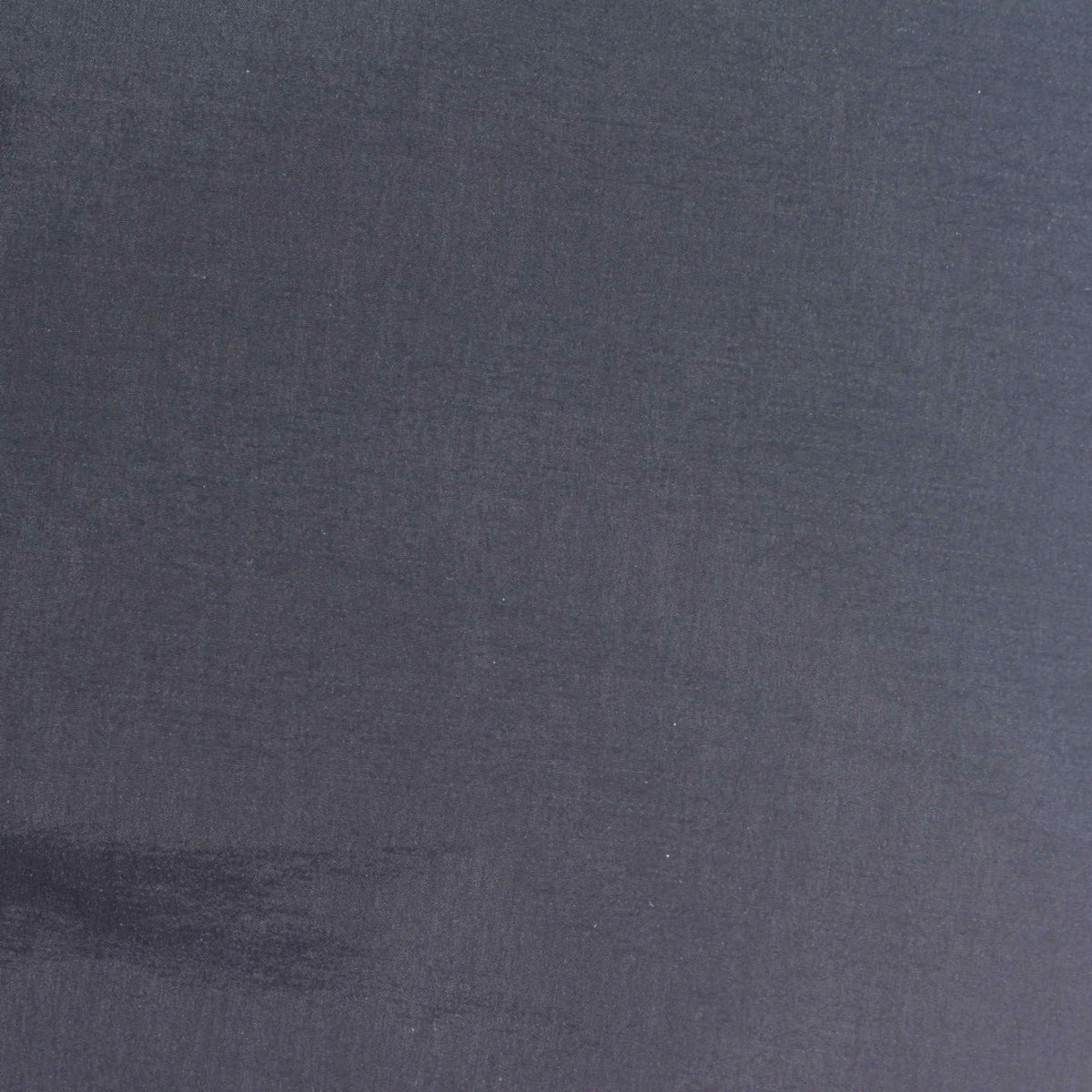 Striped Nylon Woven Fabric, 41 gsm, 143 cm — Navy