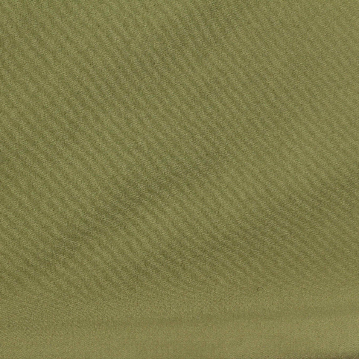 Nylon Stretch Woven Fabric, 150 gsm, 145 cm — Green, ref EF-271991