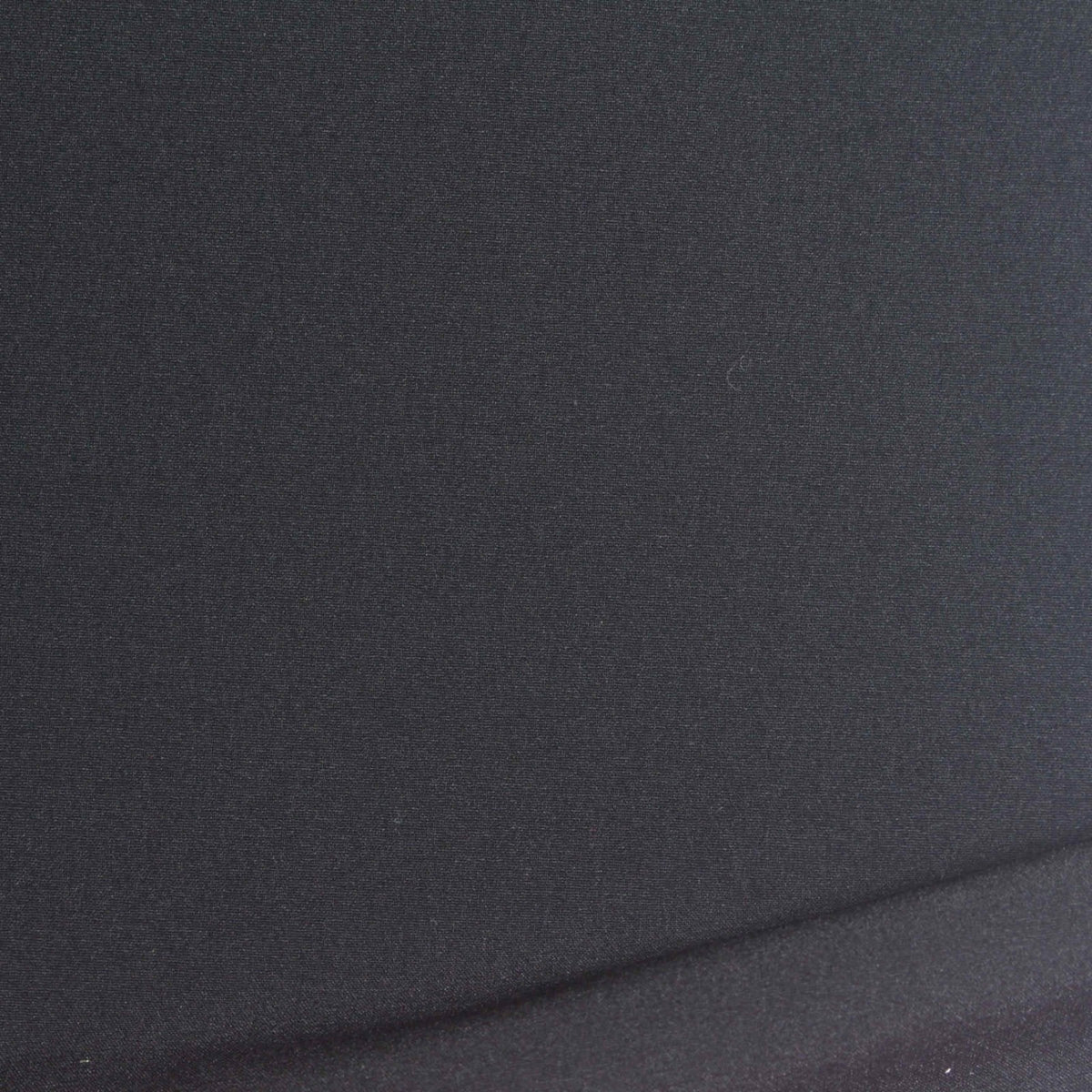Nylon Stretch Woven Fabric, 150 gsm, 145 cm — Grey