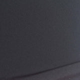 Nylon Stretch Woven Fabric, 150 gsm, 145 cm — Grey