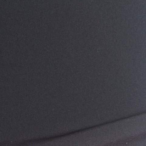 Nylon Stretch Woven Fabric, 150 gsm, 145 cm — Grey