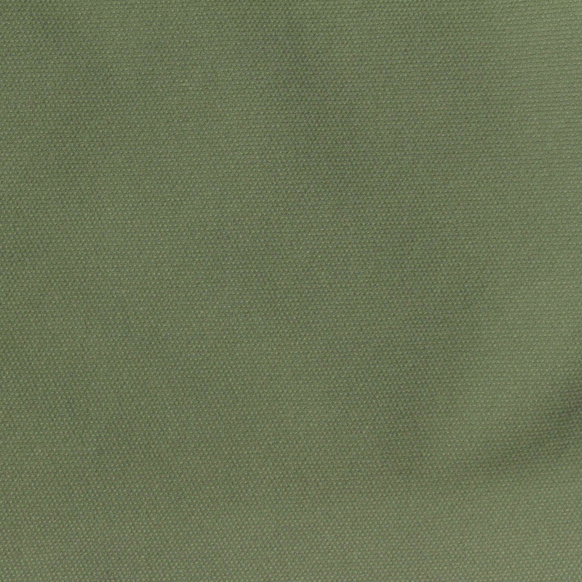 Nylon Stretch Woven Fabric, 150 gsm, 145 cm — Green, ref EF-271993