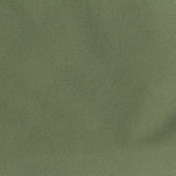 Nylon Stretch Woven Fabric, 150 gsm, 145 cm — Green