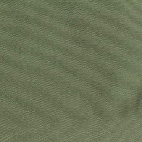 Nylon Stretch Woven Fabric, 150 gsm, 145 cm — Green, ref EF-271993