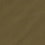 Nylon Stretch Woven Fabric, 150 gsm, 145 cm — Khaki — texture