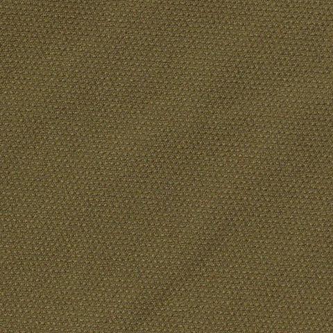 Nylon Stretch Woven Fabric, 150 gsm, 145 cm — Khaki, ref EF-271995