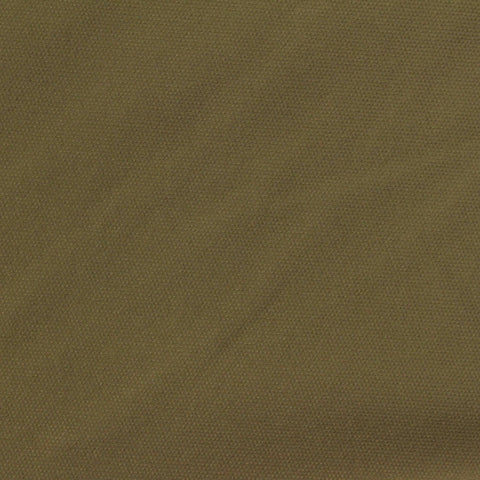 Nylon Stretch Woven Fabric, 150 gsm, 145 cm — Khaki, ref EF-271995
