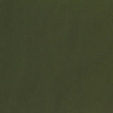 Nylon Stretch Woven Fabric, 150 gsm, 145 cm — Green