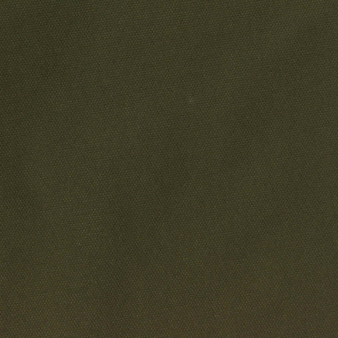 Nylon Stretch Woven Fabric, 150 gsm, 145 cm — Khaki, ref EF-271997