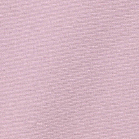 Polyester Stretch Woven Fabric, 110 gsm, 149 cm — Pink, ref EF-271998