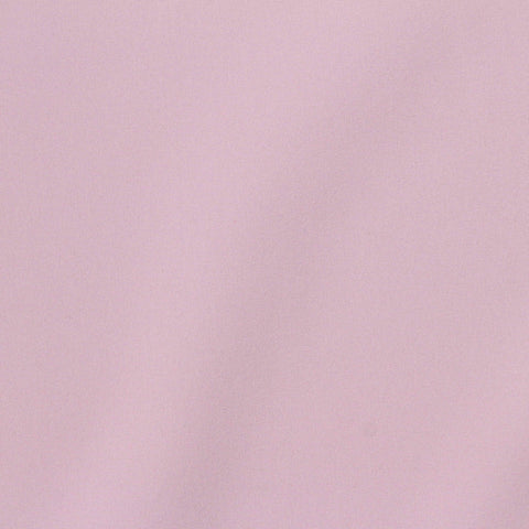 Polyester Stretch Woven Fabric, 110 gsm, 149 cm — Pink, ref EF-271998