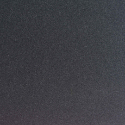 Polyester Stretch Woven Fabric, 110 gsm, 149 cm — Grey