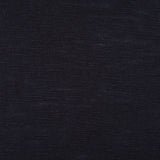 Navy Marl Jersey Knit, Poly-Viscose
