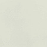 Polyester Stretch Woven Fabric, 110 gsm, 149 cm — White — texture