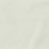 Polyester Stretch Woven Fabric, 110 gsm, 149 cm — White