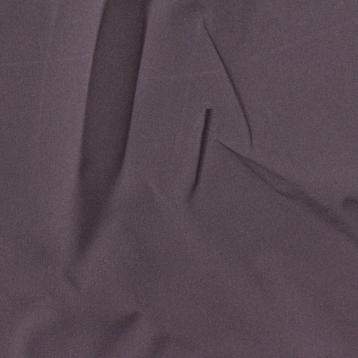 Polyester Stretch Woven Fabric, 110 gsm, 149 cm — Purple