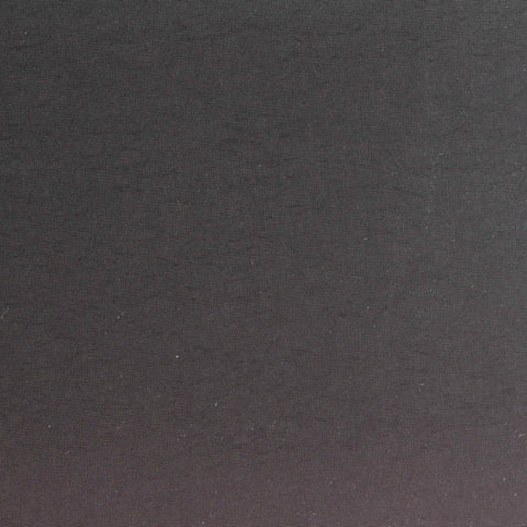 100% Nylon Woven Fabric, 130 gsm, 146 cm — Grey, ref EF-272002