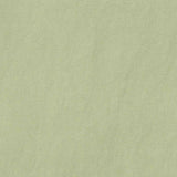 100% Nylon Woven Fabric, 130 gsm, 146 cm — Green — texture