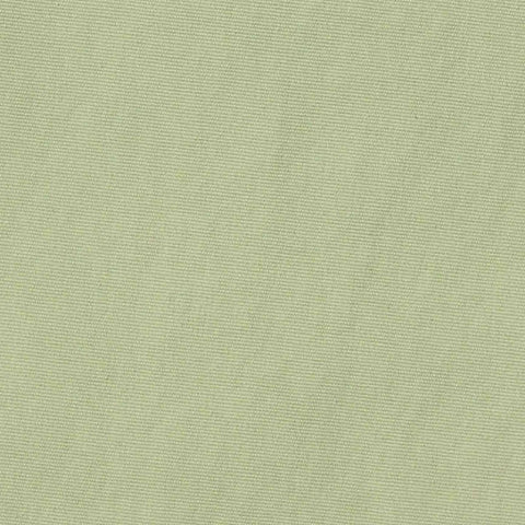 100% Nylon Woven Fabric, 130 gsm, 146 cm — Green