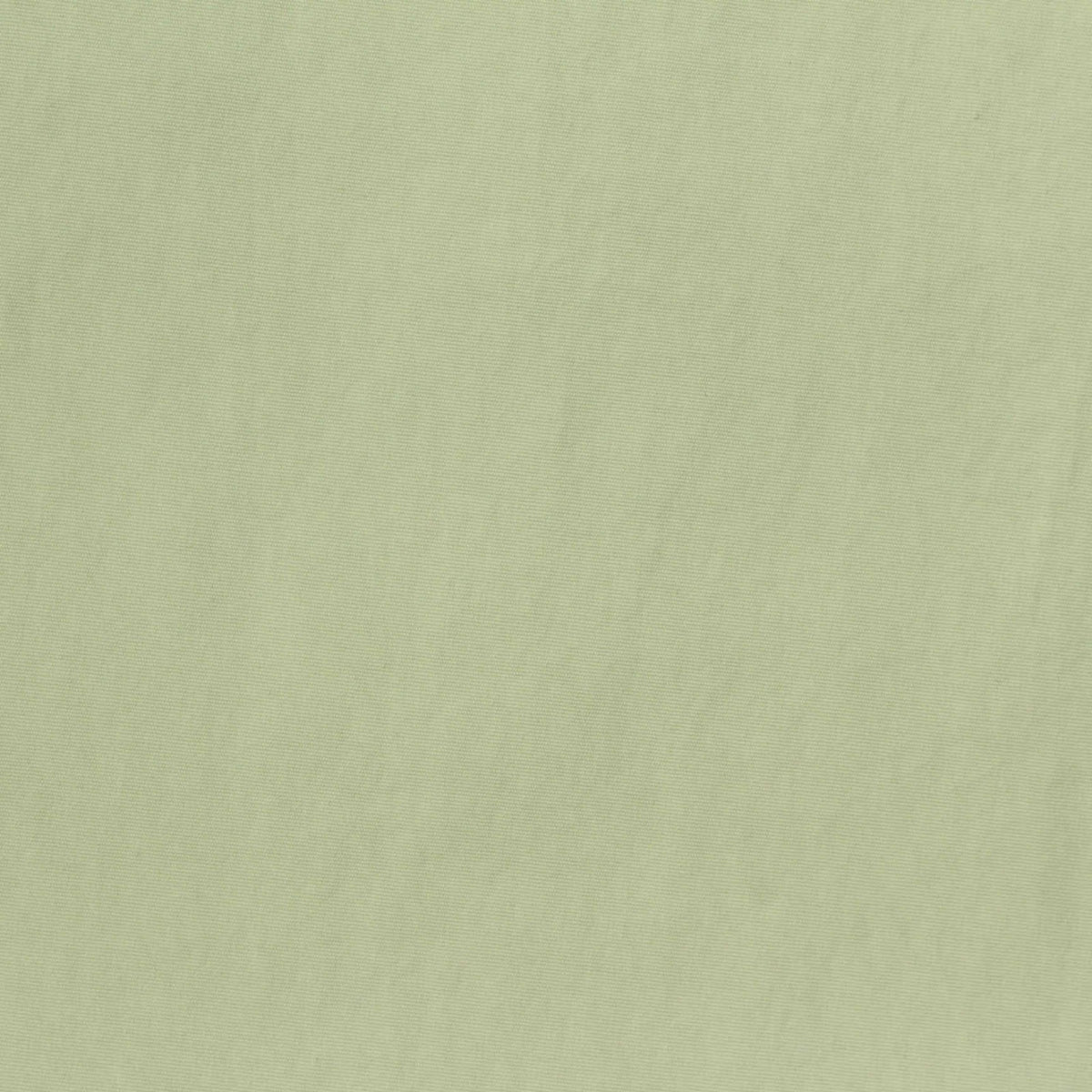 100% Nylon Woven Fabric, 130 gsm, 146 cm — Green