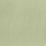100% Nylon Woven Fabric, 130 gsm, 146 cm — Green