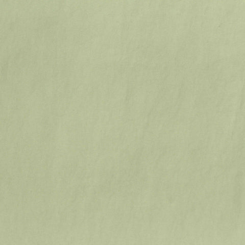 100% Nylon Woven Fabric, 130 gsm, 146 cm — Green
